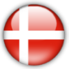http://www.dfreload.com/forum/images/avatars/flags/denmark.png http://www.dfreload.com/forum/images/avatars/flags/denmark.png