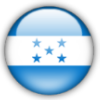 http://www.dfreload.com/forum/images/avatars/flags/honduras.png http://www.dfreload.com/forum/images/avatars/flags/honduras.png