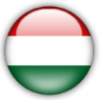 http://www.dfreload.com/forum/images/avatars/flags/hungary.png http://www.dfreload.com/forum/images/avatars/flags/hungary.png