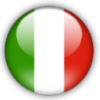 http://www.dfreload.com/forum/images/avatars/flags/italy.png http://www.dfreload.com/forum/images/avatars/flags/italy.png