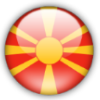 http://www.dfreload.com/forum/images/avatars/flags/macedonia.png http://www.dfreload.com/forum/images/avatars/flags/macedonia.png