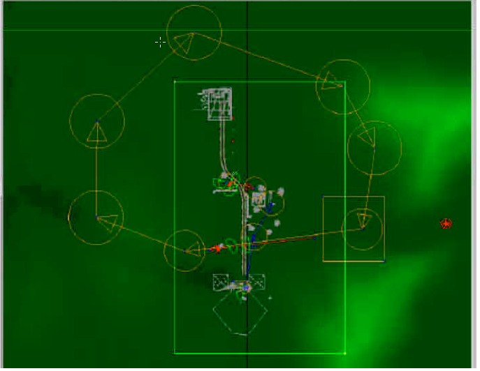 Click Image To Enlarge